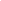 krivetki